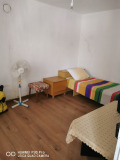 Продава КЪЩА, област Пловдив, с. Голям чардак • 70000 € • 37549823 — Holmes.bg