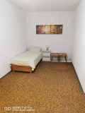 Продава КЪЩА, област Пловдив, с. Голям чардак • 70000 € • 37549823 — Holmes.bg