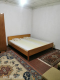 Продава КЪЩА, област Пловдив, с. Голям чардак • 70000 € • 37549823 — Holmes.bg