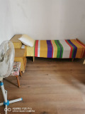 Продава КЪЩА, област Пловдив, с. Голям чардак • 70000 € • 37549823 — Holmes.bg