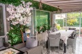 Продава КЪЩА, град Бургас, Ветрен • 533000 € / 1042457.39 лв. • 40512889 7