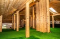 Продава КЪЩА, град Бургас, Ветрен • 533000 € / 1042457.39 лв. • 40512889 15
