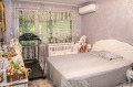 Продава КЪЩА, град Бургас, Ветрен • 533000 € / 1042457.39 лв. • 40512889 8