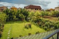 Продава КЪЩА, град Бургас, Ветрен • 533000 € / 1042457.39 лв. • 40512889 12