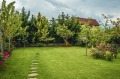Продава КЪЩА, град Бургас, Ветрен • 533000 € / 1042457.39 лв. • 40512889 1