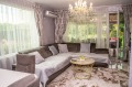 Продава КЪЩА, град Бургас, Ветрен • 533000 € / 1042457.39 лв. • 40512889 4