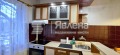 Продава  Къща град Варна , Лятно кино Тракия , 255 кв.м | 28966918 - изображение [10]