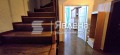 Продава  Къща град Варна , Лятно кино Тракия , 255 кв.м | 28966918 - изображение [3]