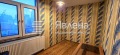 Продава  Къща град Варна , Лятно кино Тракия , 255 кв.м | 28966918 - изображение [7]