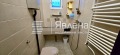 Продава  Къща град Варна , Лятно кино Тракия , 255 кв.м | 28966918 - изображение [11]