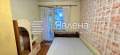 Продава  Къща град Варна , Лятно кино Тракия , 255 кв.м | 28966918 - изображение [6]