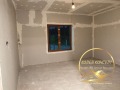 Продава  Къща област Хасково , с. Георги Добрево , 100 кв.м | 75697801 - изображение [4]