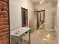 Продава  Къща област Хасково , с. Георги Добрево , 100 кв.м | 75697801 - изображение [3]