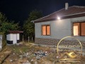 Продава  Къща област Хасково , с. Георги Добрево , 100 кв.м | 75697801 - изображение [2]