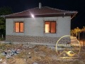 Продава  Къща област Хасково , с. Георги Добрево , 100 кв.м | 75697801