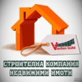 Продава ПАРЦЕЛ, град Пловдив, Пазарджишко шосе • 1620900 € / 3170204.85 лв. • 93041856 1