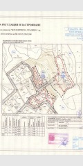 Продава  Парцел град Варна , к.к. Св.Св. Константин и Елена , 460 кв.м | 93024098