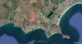 Продава  Парцел област Бургас , с. Равда , 5358 кв.м | 67823703