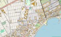 Продава  Парцел област Бургас , с. Равда , 5358 кв.м | 67823703 - изображение [3]