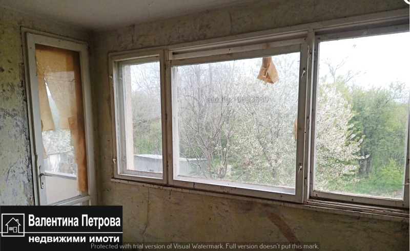 Продава 1-СТАЕН в град Русе, в.з. Русофили - 49 кв.м / 32 900 € » 64 346.81 лв., ВАЛЕНТИНА ПЕТРОВА - НЕДВИЖИМИ ИМОТИ