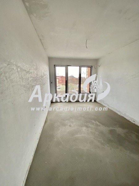 Продава 2-СТАЕН | Imot.bg — изображение 6