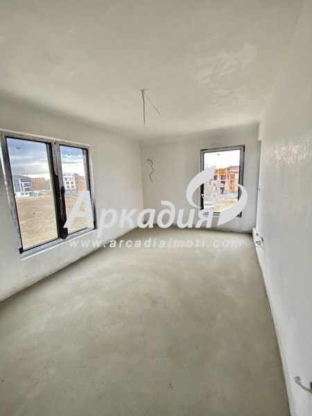 Продава 2-СТАЕН | Imot.bg — изображение 2