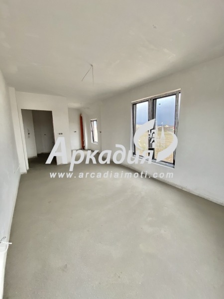 Продава 2-СТАЕН | Imot.bg — изображение 3