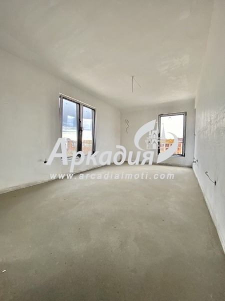 Продава 2-СТАЕН | Imot.bg — изображение 1