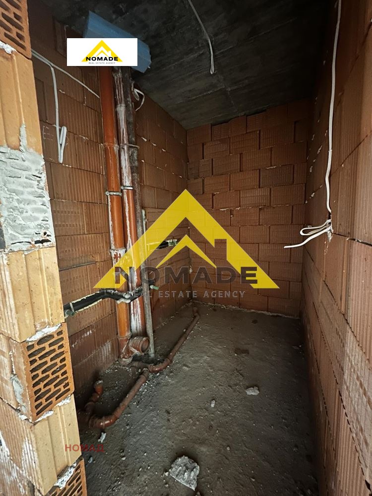 ������� 2-����� | Imot.bg � ����������� 12