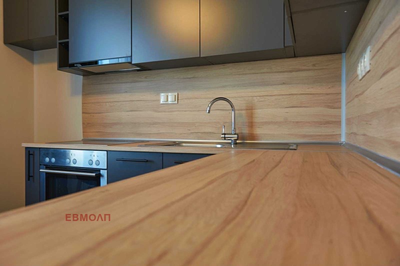 Продава 3-СТАЕН в град Пловдив, Център - 80 кв.м / 220 000 € » 430 282.60 лв., ЕВМОЛП