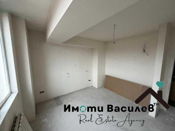 ������� 3-����� | Imot.bg � ����������� 5