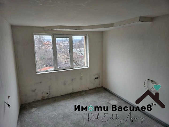 ������� 3-����� | Imot.bg � ����������� 1