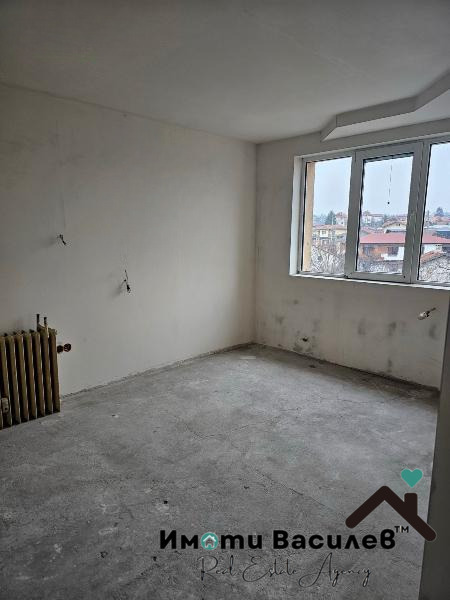 ������� 3-����� | Imot.bg � ����������� 3