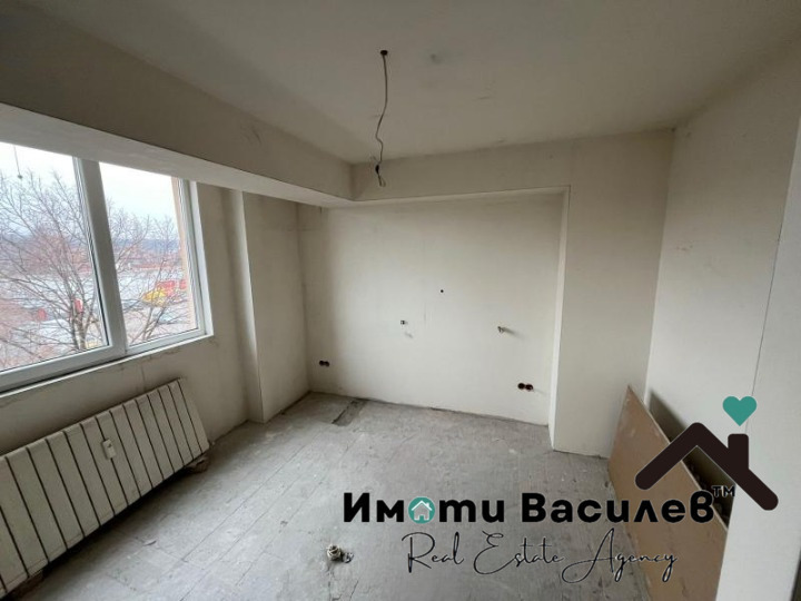 ������� 3-����� | Imot.bg � ����������� 4