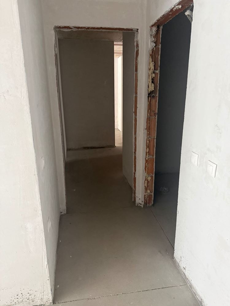 ������� 3-����� | Imot.bg � ����������� 5