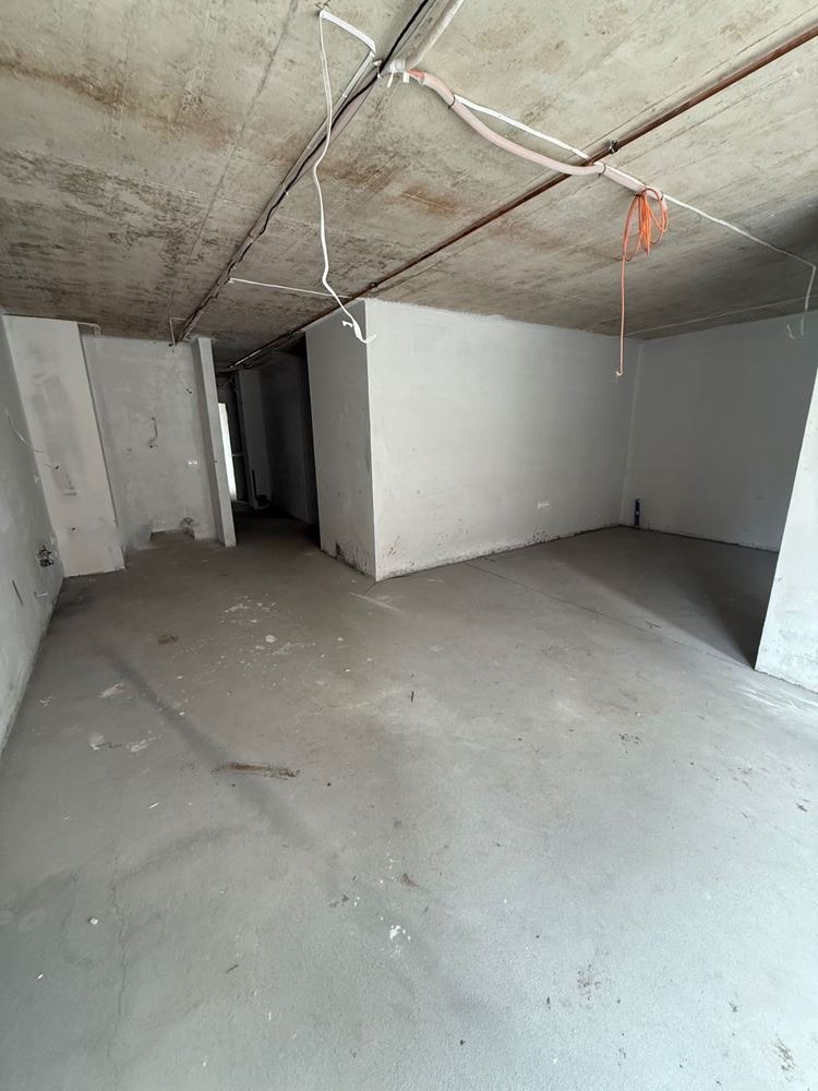 ������� 3-����� | Imot.bg � ����������� 7