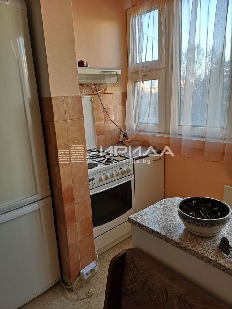 ������� 3-����� | Imot.bg � ����������� 9