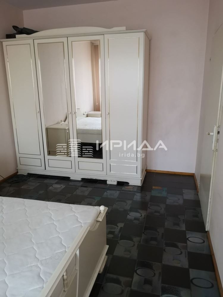 ������� 3-����� | Imot.bg � ����������� 3