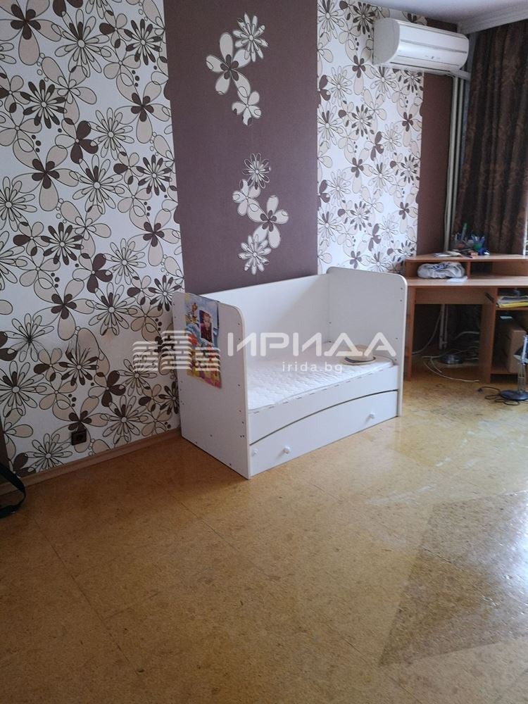 ������� 3-����� | Imot.bg � ����������� 4