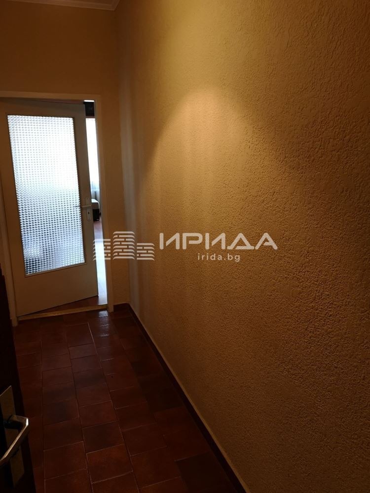 ������� 3-����� | Imot.bg � ����������� 10