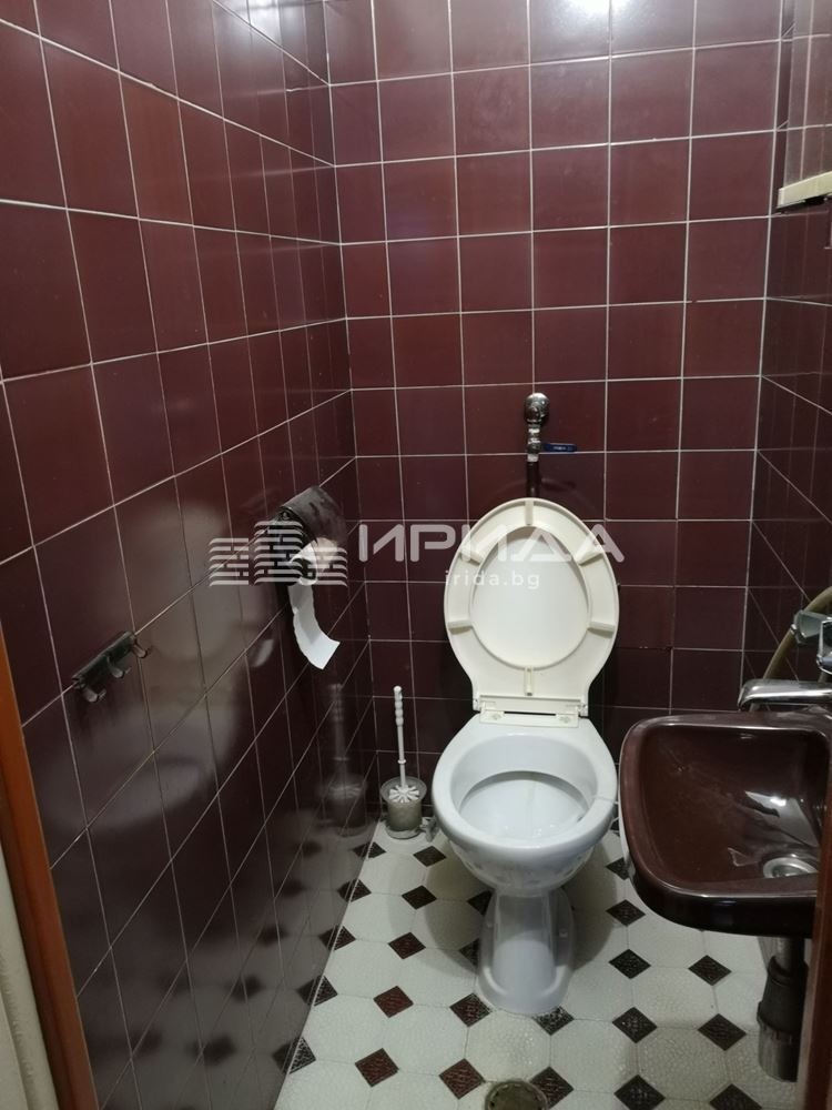 ������� 3-����� | Imot.bg � ����������� 14
