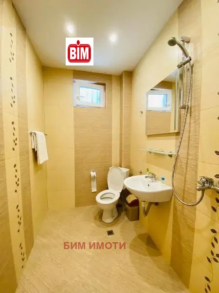 ������� 4-����� | Imot.bg � ����������� 7