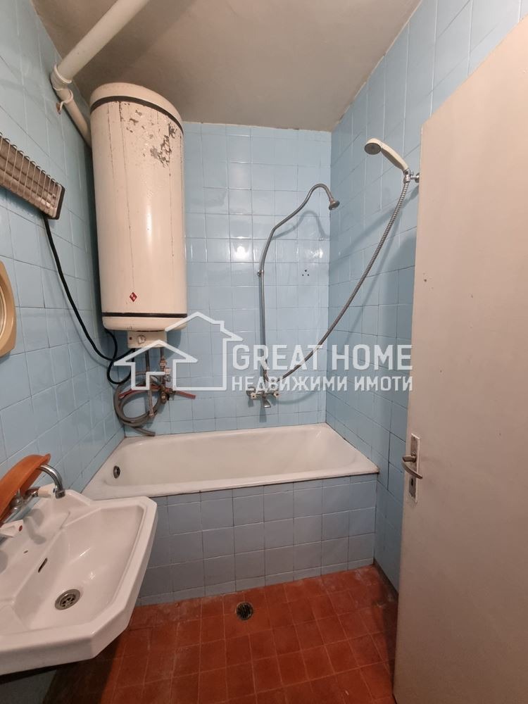 ������� 4-����� | Imot.bg � ����������� 7