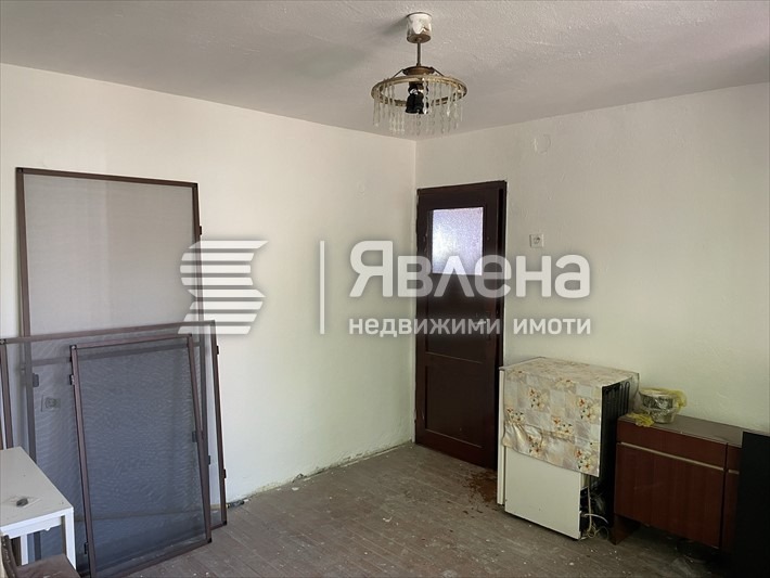 ������� ���� | Imot.bg � ����������� 8