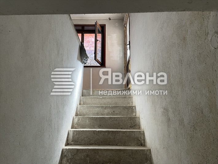 ������� ���� | Imot.bg � ����������� 7