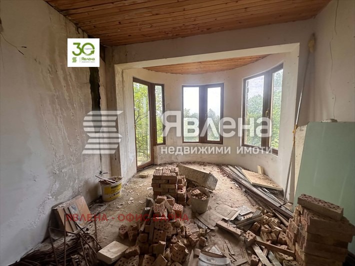 ������� ���� | Imot.bg � ����������� 15