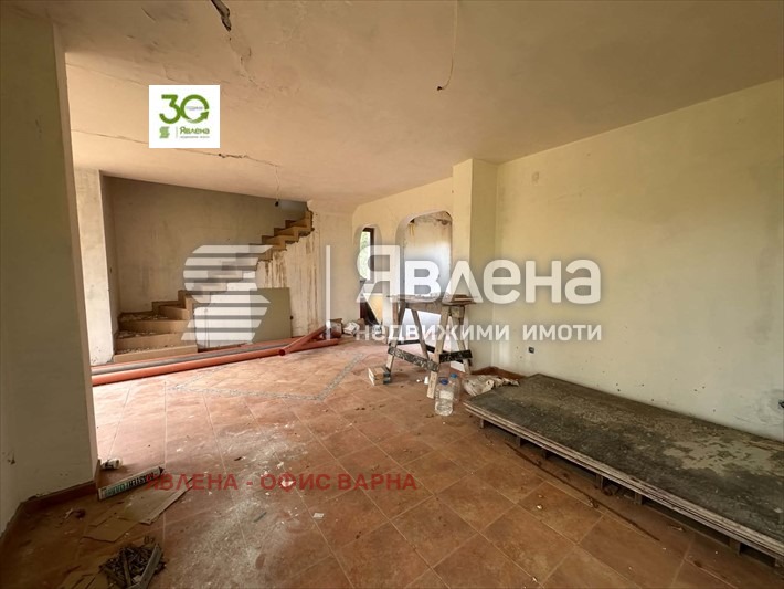 ������� ���� | Imot.bg � ����������� 6