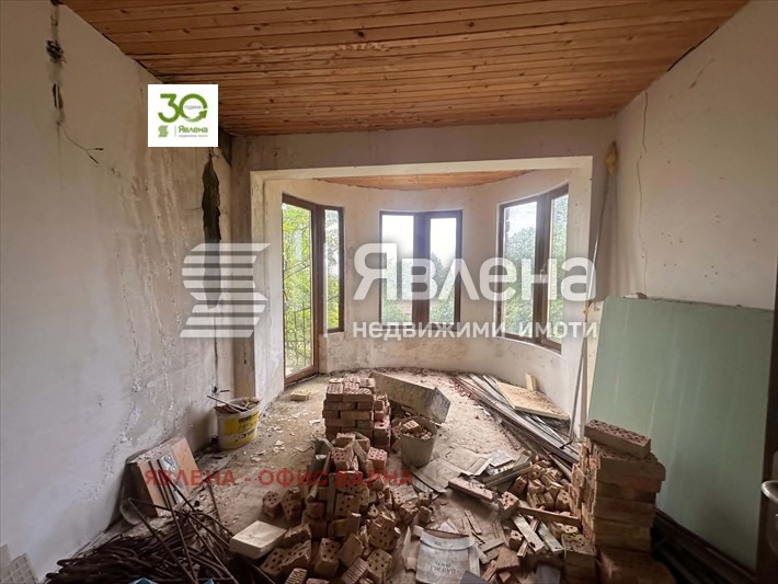 ������� ���� | Imot.bg � ����������� 8