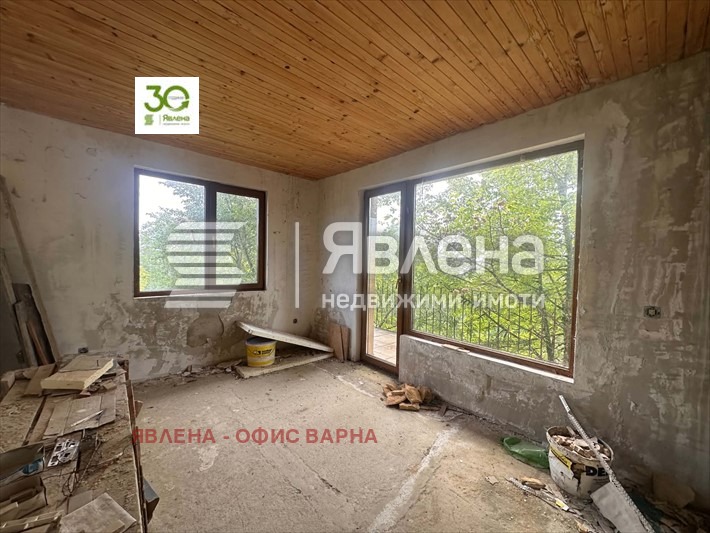 ������� ���� | Imot.bg � ����������� 13