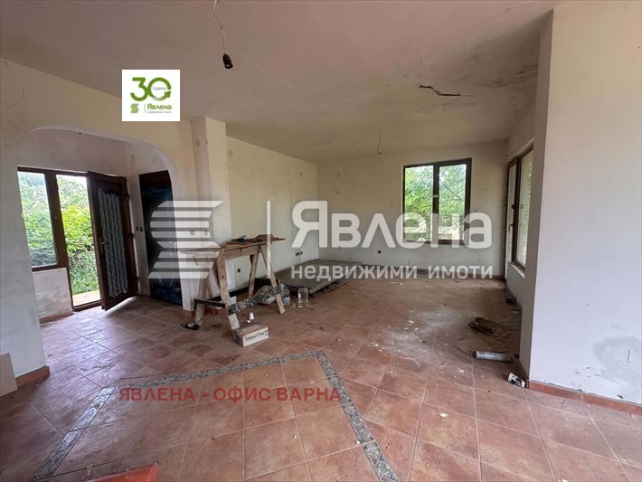 ������� ���� | Imot.bg � ����������� 2